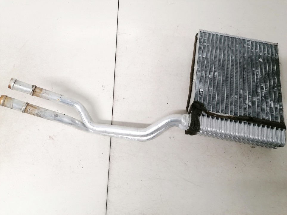 VP6G9H18476BB Ford Mondeo 2007 Heater radiator (heater matrix) - Thumbnail 3