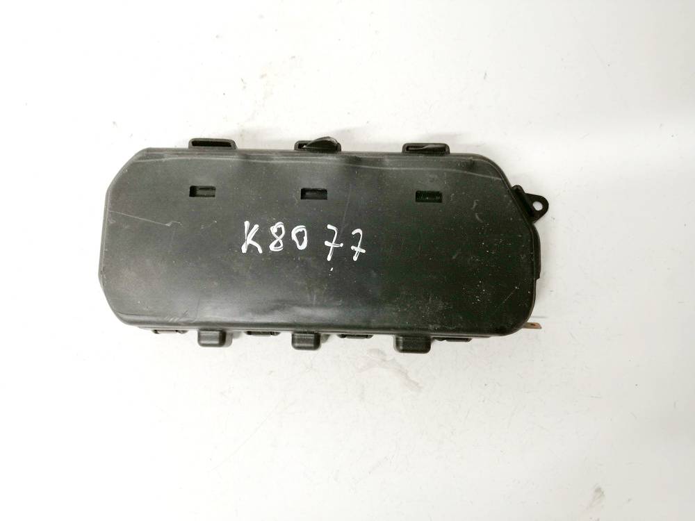 8200240774 Renault Espace 2004 Sitz AIRBAG