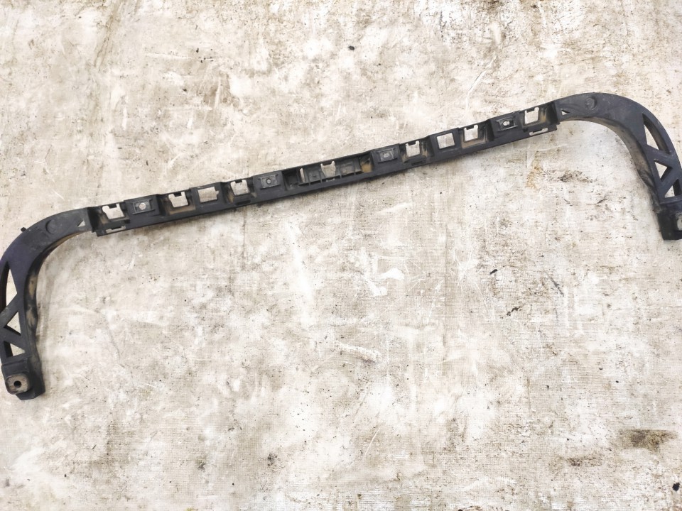 3c9807863 used Rear Bumper mounts Volkswagen Passat 2005 2.0L ...
