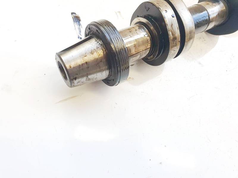 Audi A4 2005 Intake Camshaft (Cam shaft) - Thumbnail 3