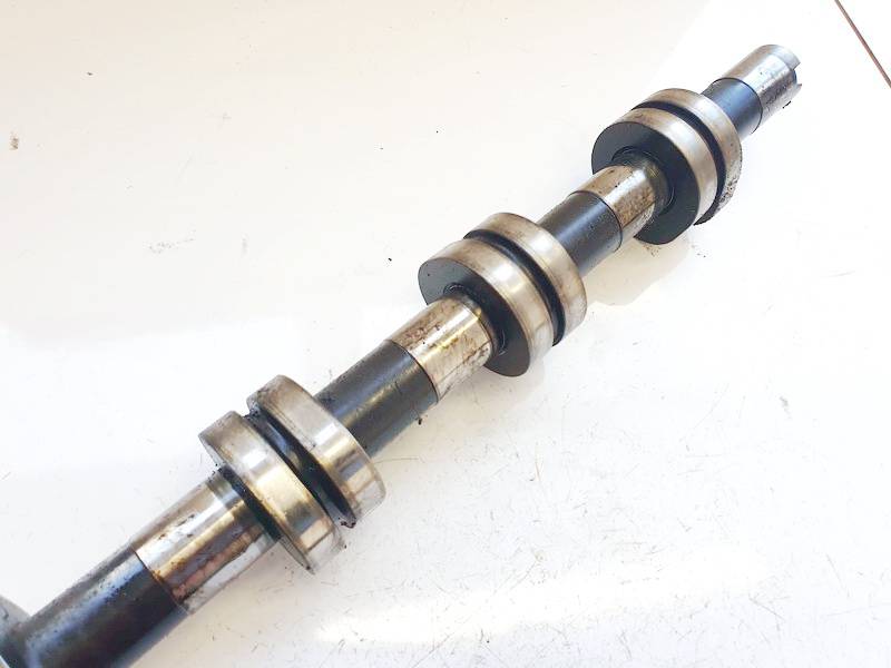 Audi A4 2005 Intake Camshaft (Cam shaft) - Thumbnail 2