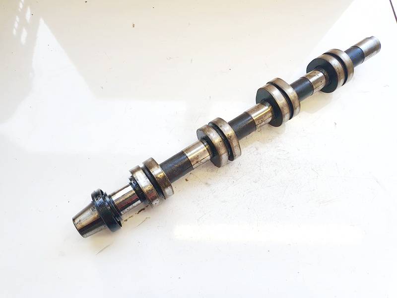 Audi A4 2005 Intake Camshaft (Cam shaft)