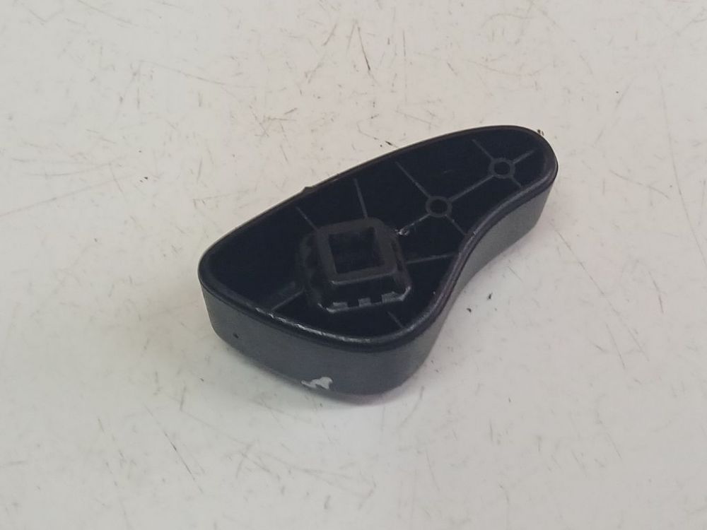 8501674 Renault Kangoo 2007 Salono apdaila (plastmases) - Thumbnail 2