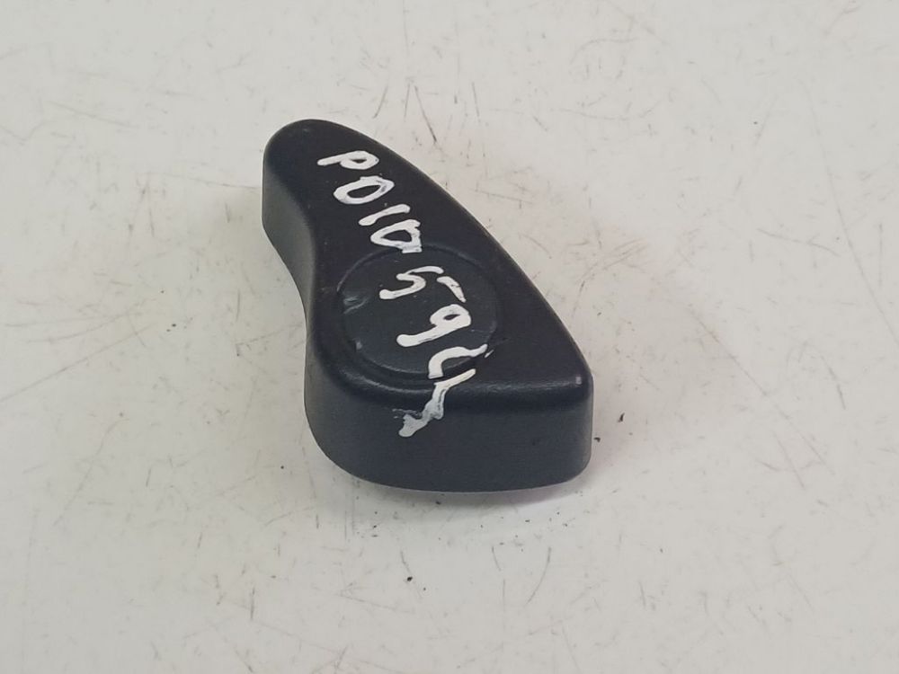 8501674 Renault Kangoo 2007 Salono apdaila (plastmases) - Thumbnail 3