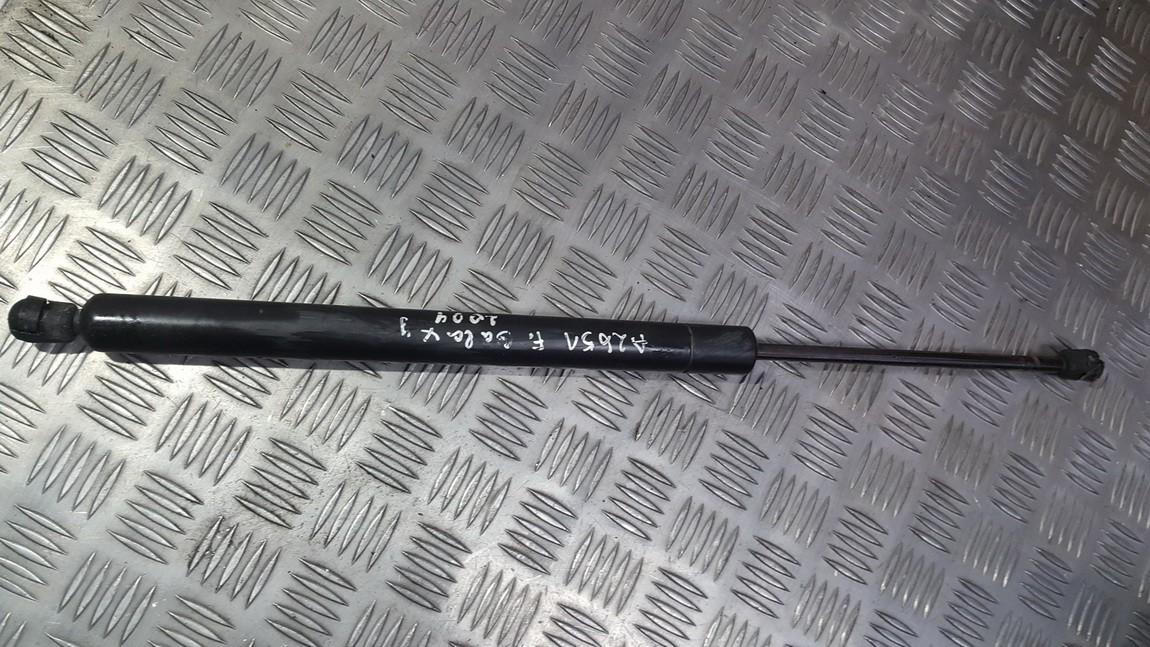 4868QP0800N Ford Galaxy 2004 Trunk Luggage Shock Lift Cylinder, Gas Pressure Spring - REAR