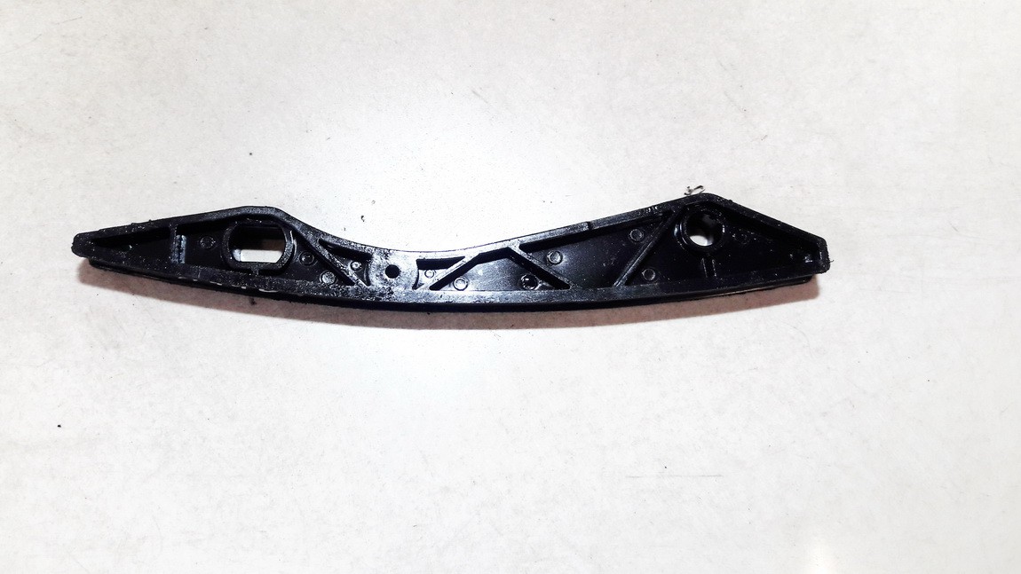 Kia Ceed 2009 Ketjunohjain (kiristin) - Thumbnail 3