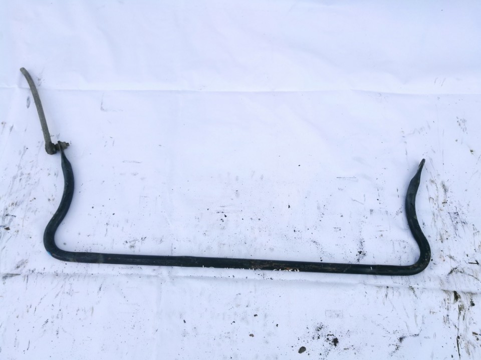 Citroen C4 Grand Picasso 2008 Стабилизатор передний