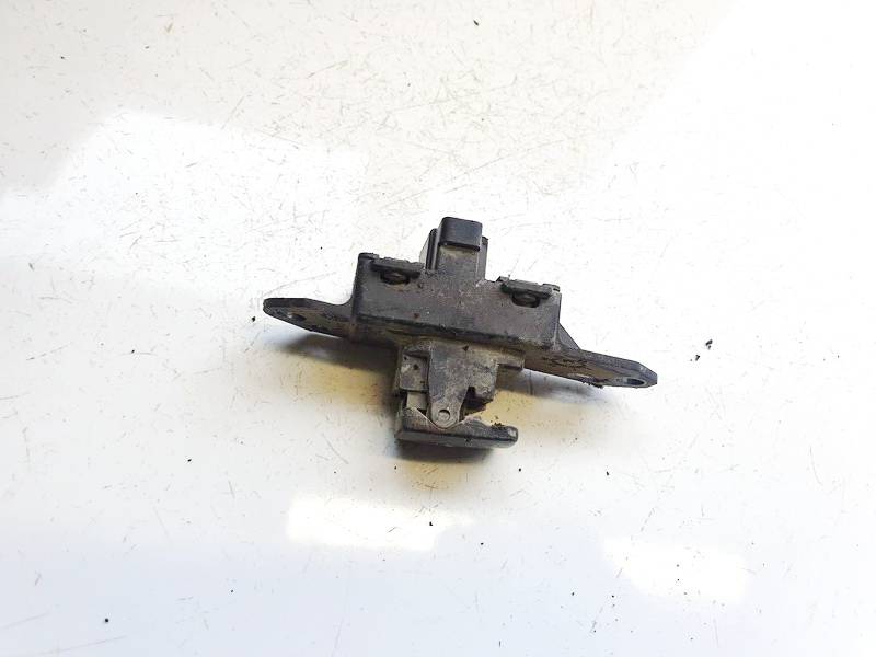 04685984AA Chrysler Pacifica 2005 Power window control (Window Regulator-Window Switch)