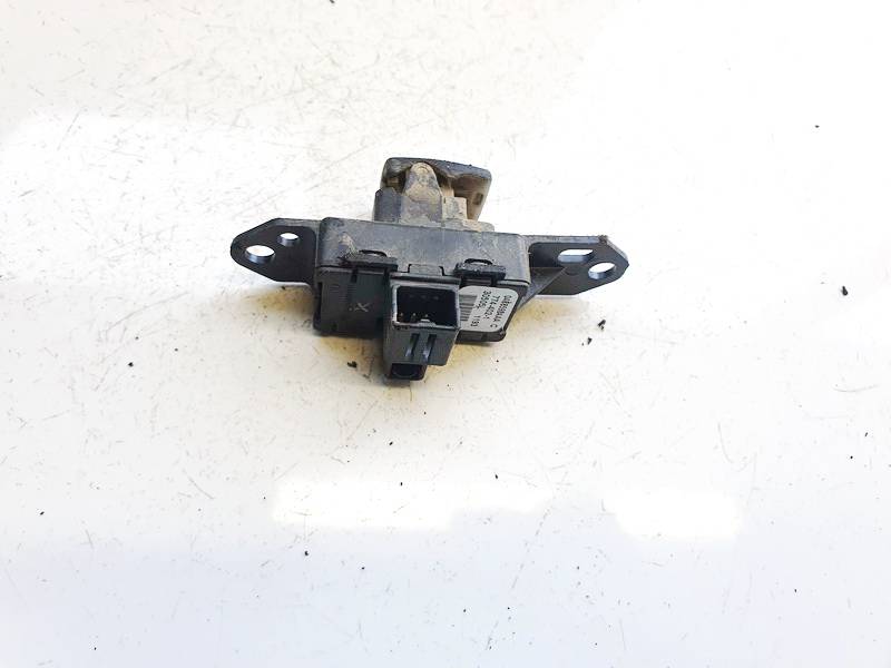 04685984AA Chrysler Pacifica 2005 Power window control (Window Regulator-Window Switch) - Thumbnail 3