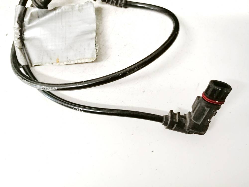 04779244AB Chrysler 300C 2006 ABS Sensor (ABS WHEEL SPEED SENSOR) - FRONT LEFT - Thumbnail 3