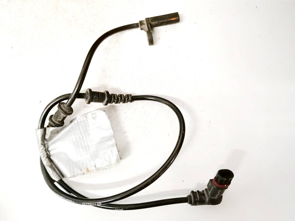 04779244AB Chrysler 300C 2006 ABS Sensor (ABS WHEEL SPEED SENSOR) - FRONT LEFT - Thumbnail 2