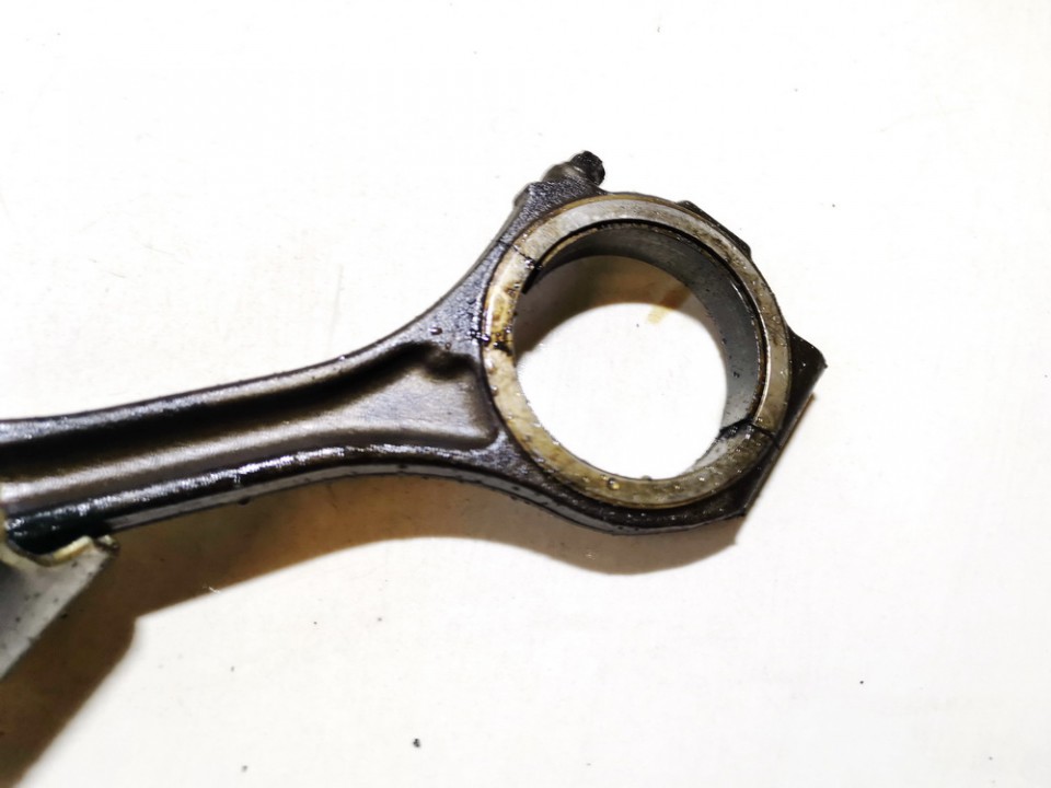 059AB Audi A6 2006 Virzulis ar savienojo stienis - Thumbnail 3