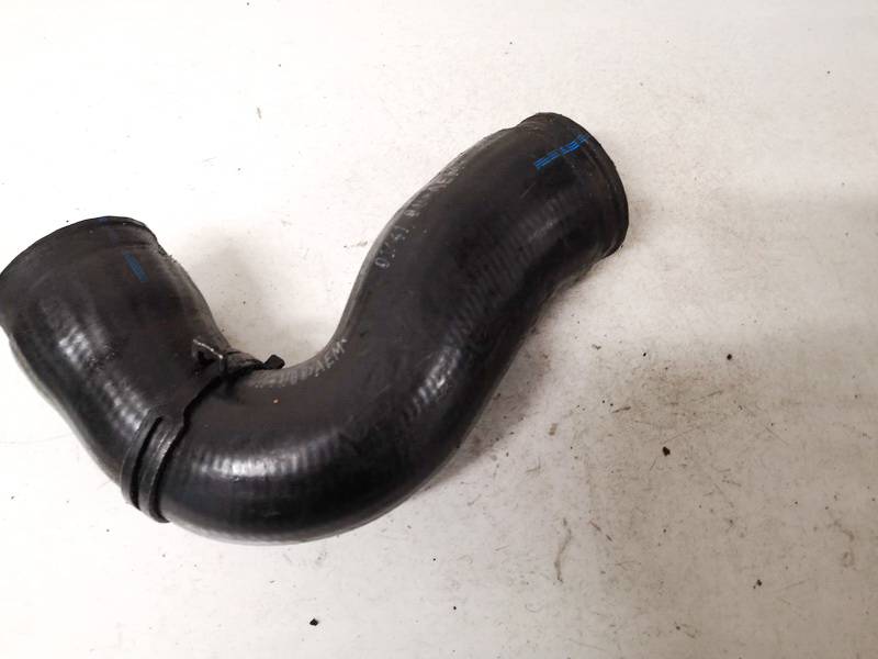 1J0145838B Volkswagen Golf 2000 TURBO INTERCOOLER PIPE HOSE - Thumbnail 2