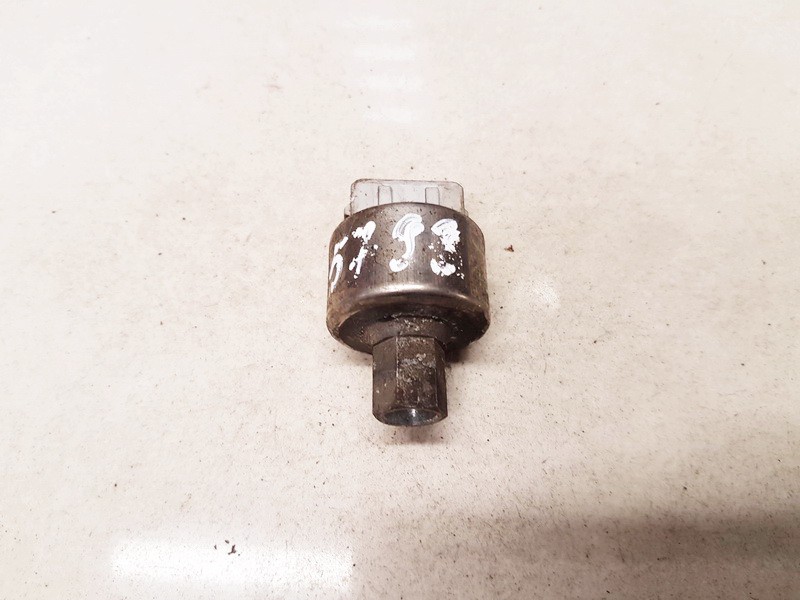 90506751 Opel Vectra 2000 Gaisa kondicioniera izplešanās vārsts