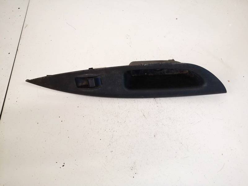 GJ6A685L1 Mazda 6 2004 Power window control (Window Regulator-Window Switch)