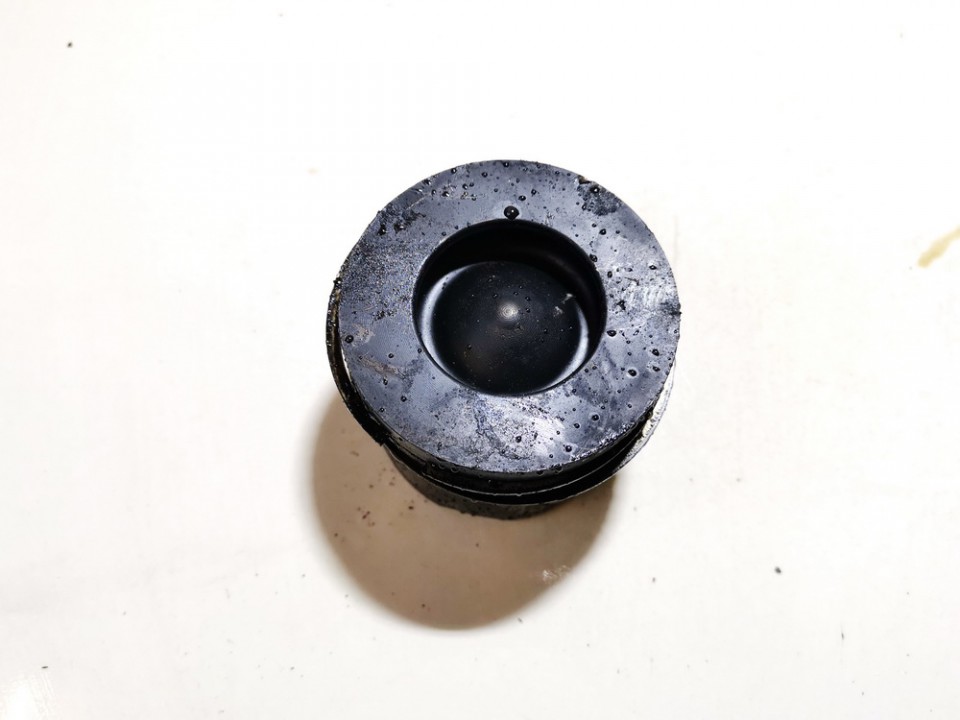 Audi A6 2006 Virzulis - Thumbnail 3