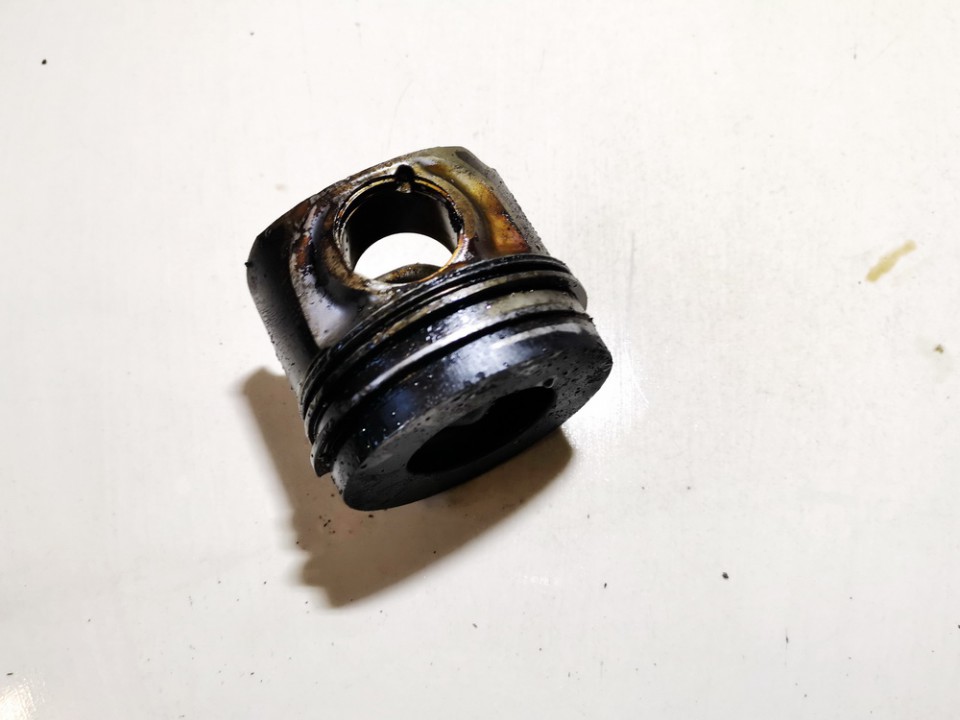 Audi A6 2006 Virzulis - Thumbnail 2