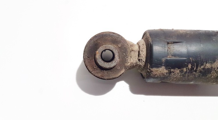 300064 Opel Vectra 2004 Shock Absorber - Suspension Strut Assembly - REAR LEFT - Thumbnail 2