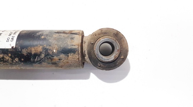 300064 Opel Vectra 2004 Shock Absorber - Suspension Strut Assembly - REAR LEFT - Thumbnail 3