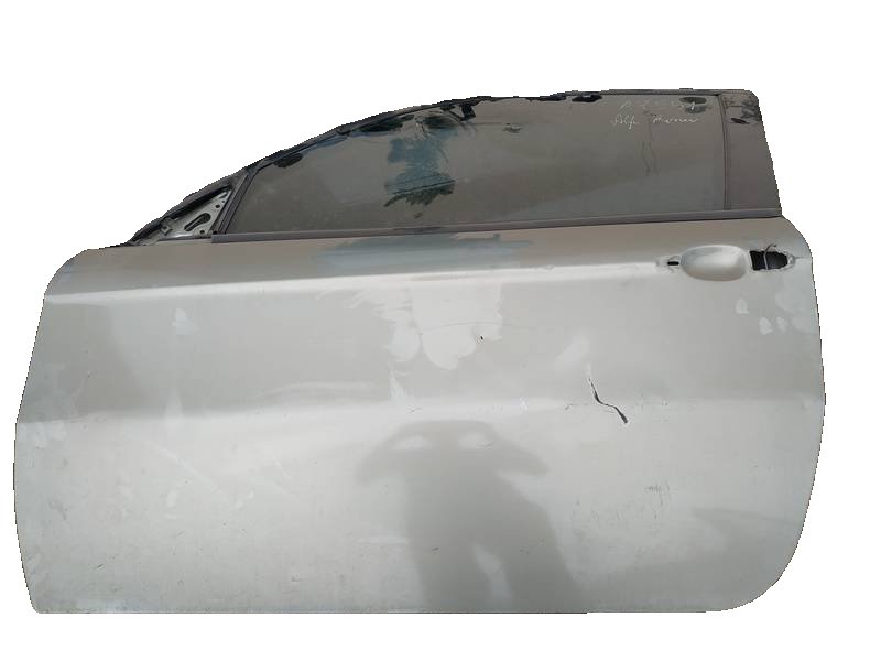 ZALIOS Alfa-Romeo 147 2001 Durys P.K.