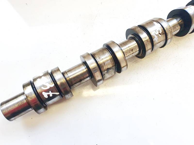 Audi A4 2005 Intake Camshaft (Cam shaft) - Thumbnail 2