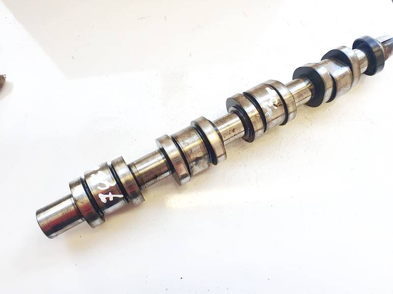 Audi A4 2005 Intake Camshaft (Cam shaft)