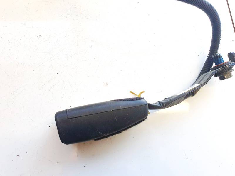 88830A6000RY Hyundai i30 2013 Saugos dirzo sagtis (laikiklis) P.K. - Thumbnail 3