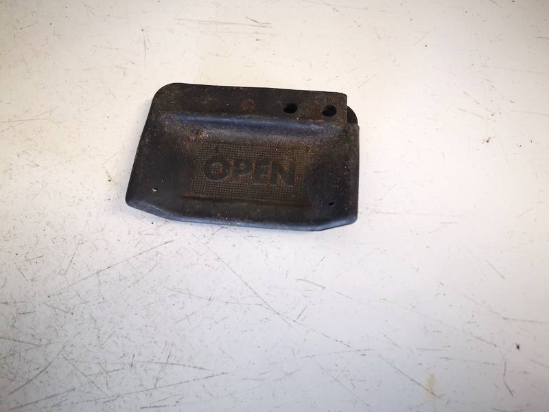 1J0419378F Volkswagen Golf 1999 Steering Wheel Adjustment Control