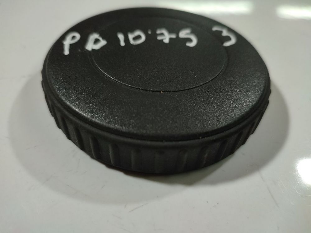 1J0881671H Volkswagen Golf 2004 PLASTICOS-Otros repuestos del interior - Thumbnail 2