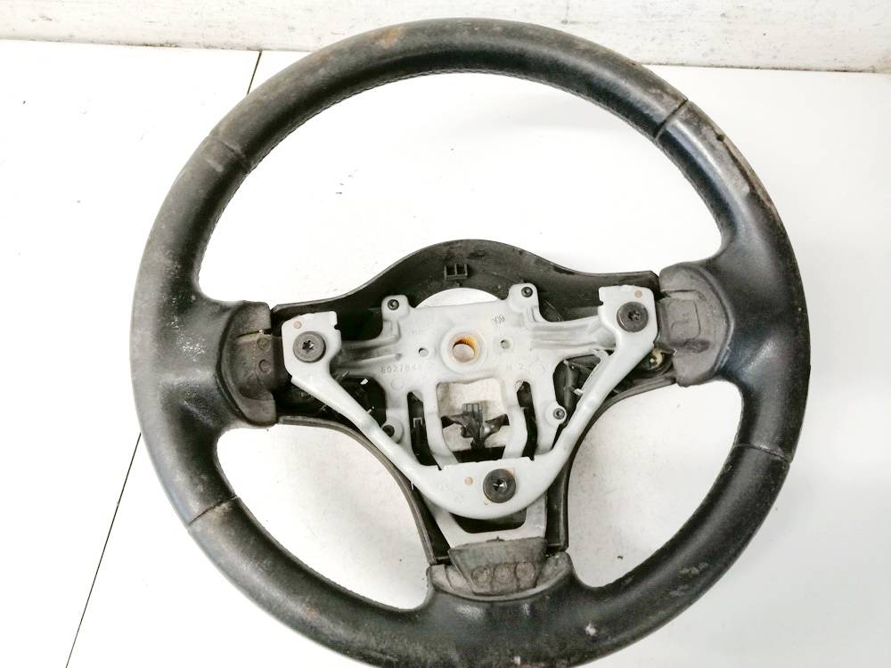 6027644C Mitsubishi Colt 2004 Steering wheel