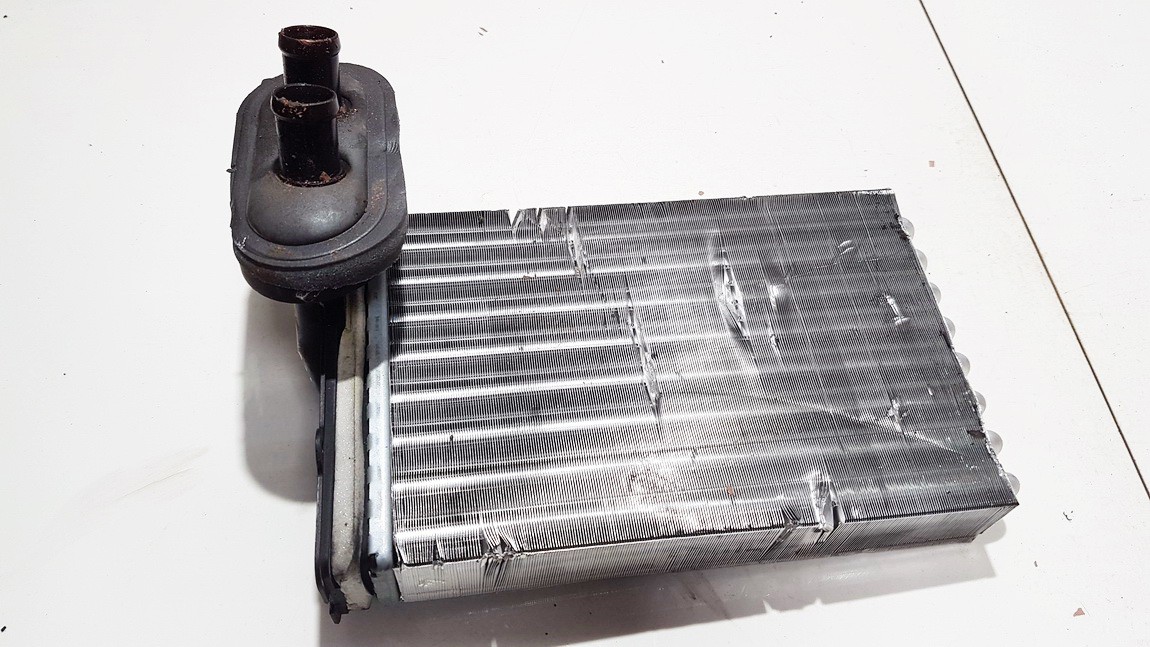1H1819031A Audi A3 1997 Heater radiator (heater matrix) | EuroImpex