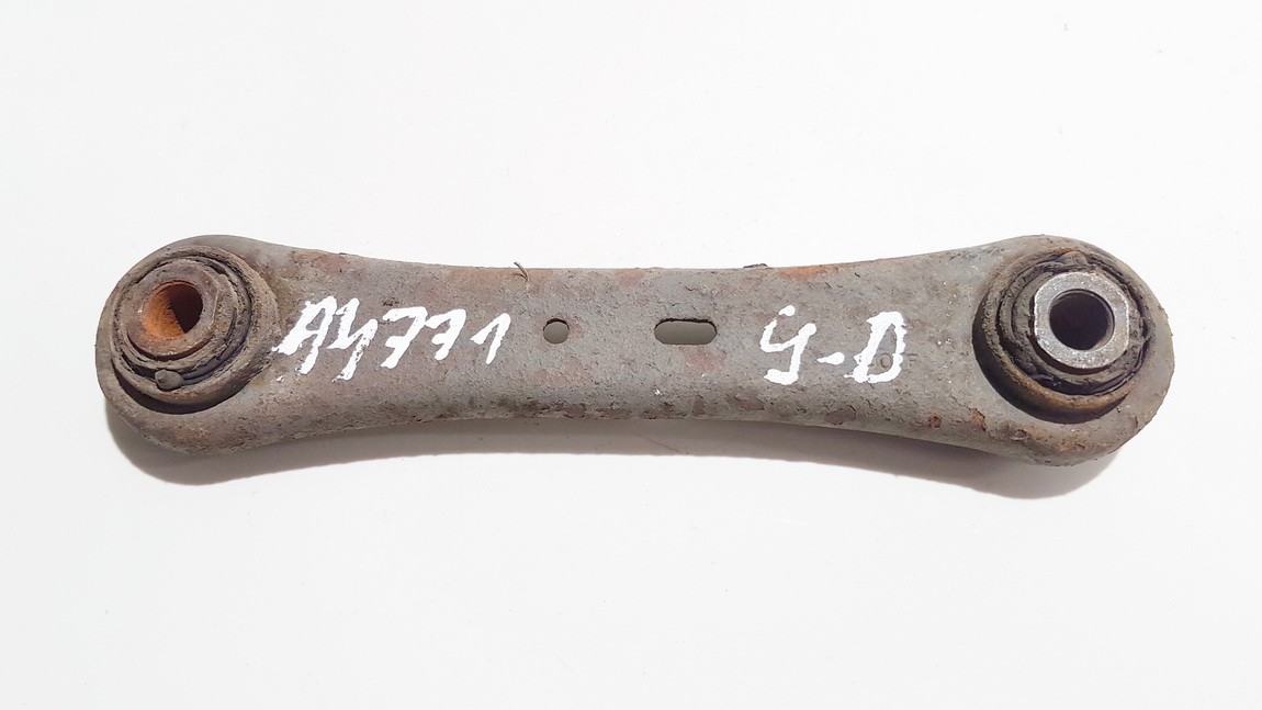 Ford Mondeo 2009 Bras de commande arrière droite