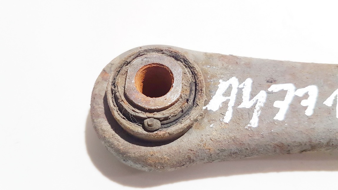 Ford Mondeo 2009 Bras de commande arrière droite - Thumbnail 3