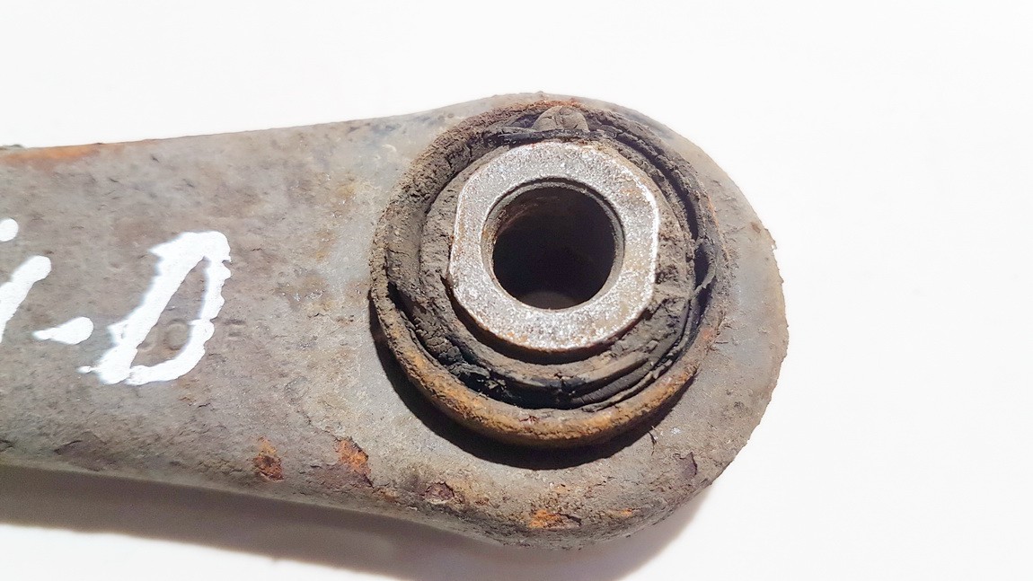 Ford Mondeo 2009 Bras de commande arrière droite - Thumbnail 2