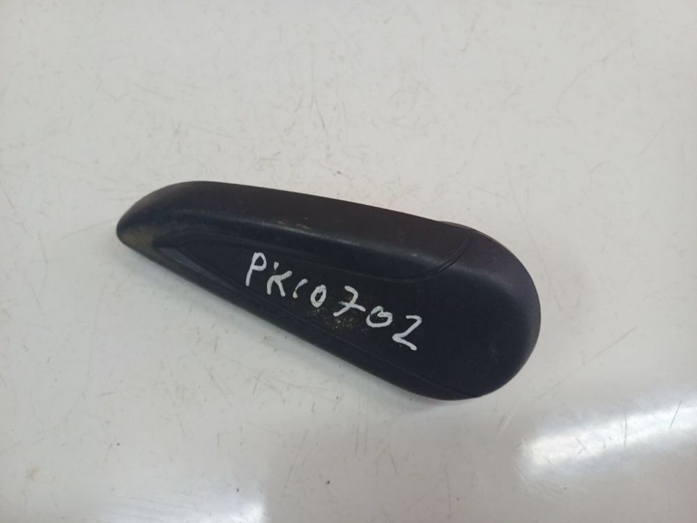 4406016 Citroen C5 2009 Seat Adjuster Handle