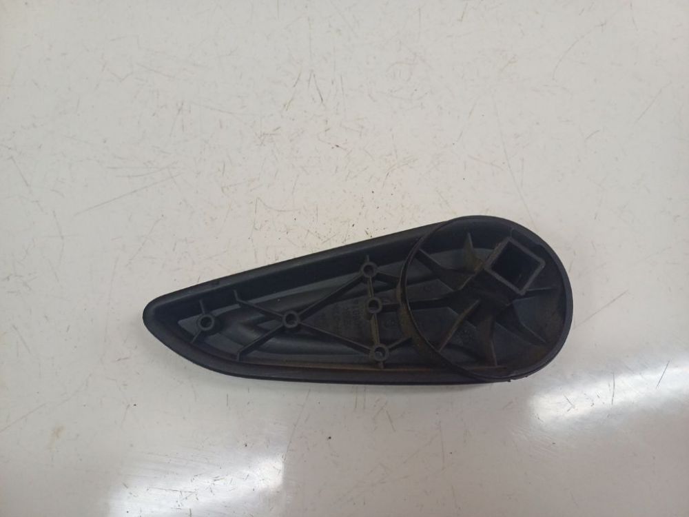 4406016 Citroen C5 2009 Seat Adjuster Handle - Thumbnail 2