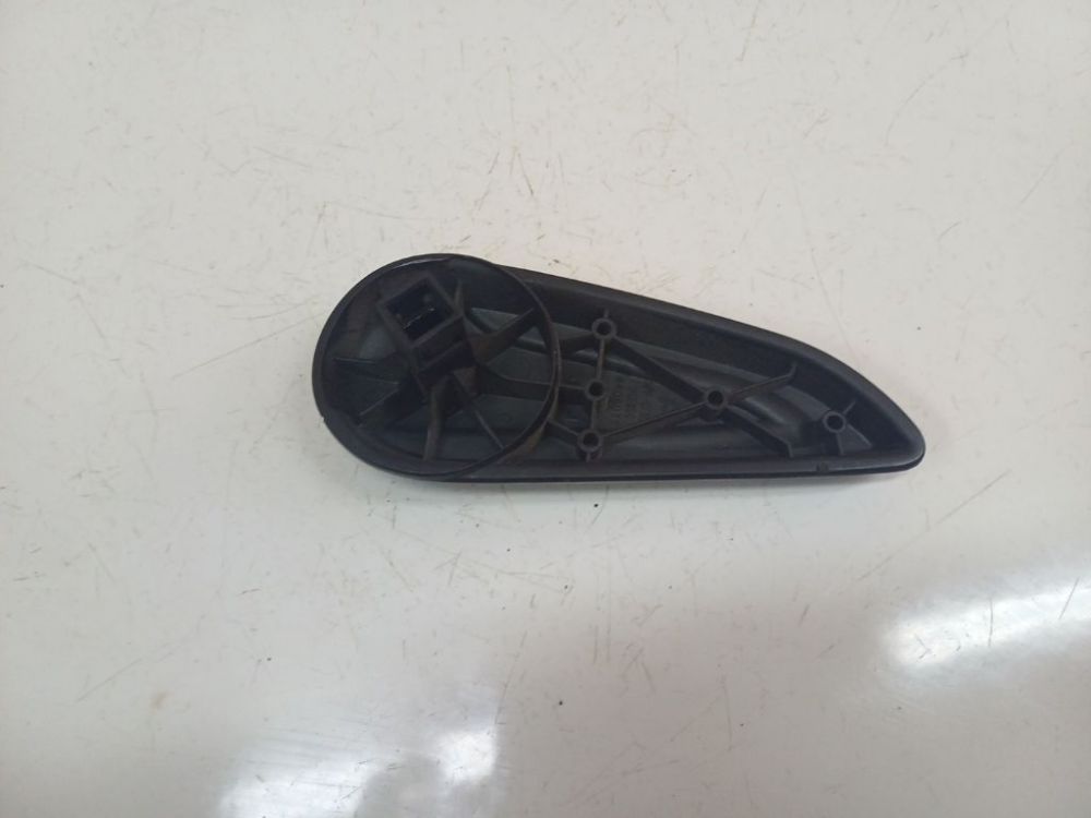 4406016 Citroen C5 2009 Seat Adjuster Handle - Thumbnail 3