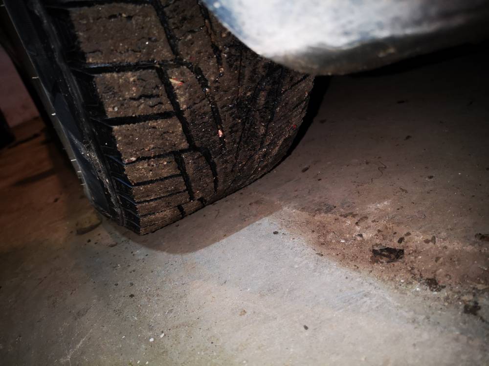 5X98 Alfa-Romeo 147 2004 Teräsvanne Kokoonpano R15 - Thumbnail 6