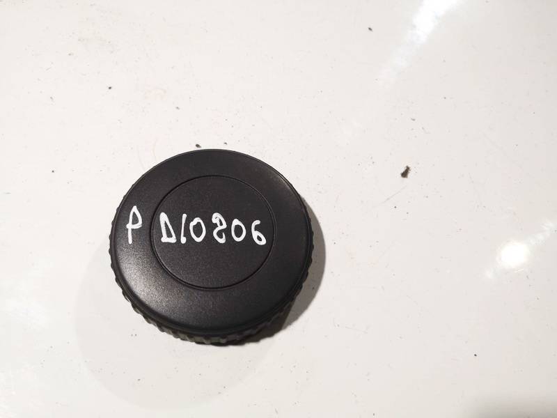 1J0881673 Volkswagen Golf 2005 Interior trim