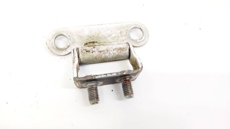 Toyota Corolla Verso 2004 Hood Hinges - REAR LEFT