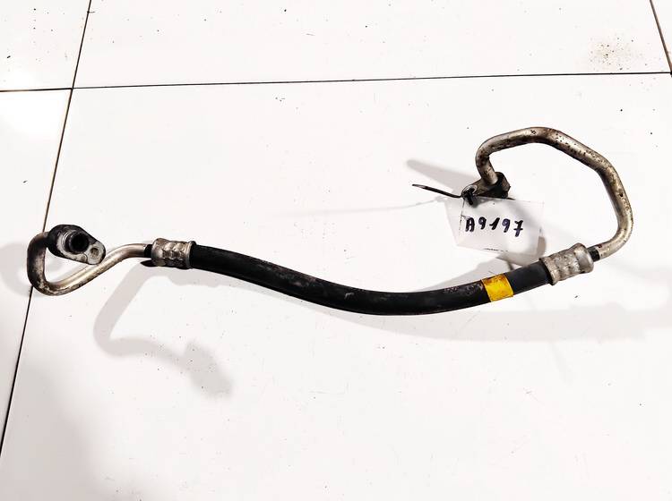 19CJDE2 Toyota Yaris 2007 Przewód klimatyzacji - Thumbnail 2