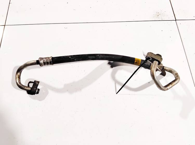 19CJDE2 Toyota Yaris 2007 Przewód klimatyzacji