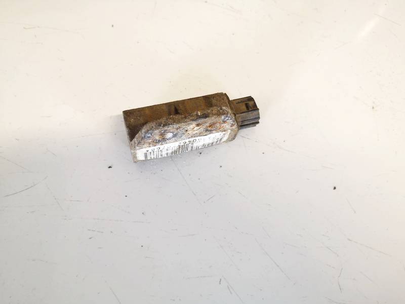 Nissan Murano 2005 SRS ДАТЧИК (Датчик AIR BAG) - Thumbnail 2