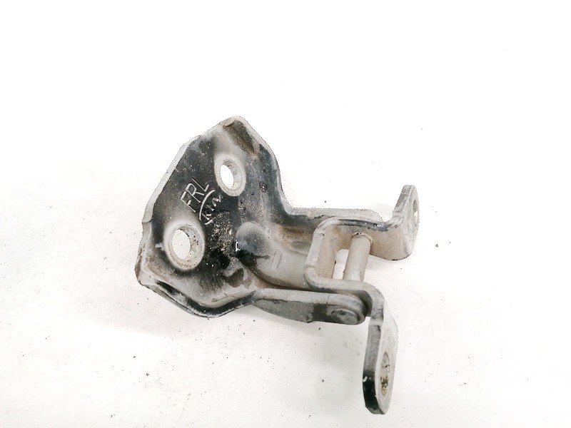 Kia Sorento 2005 Priekšējo durvju eņģe - PRIEKŠ - Thumbnail 3