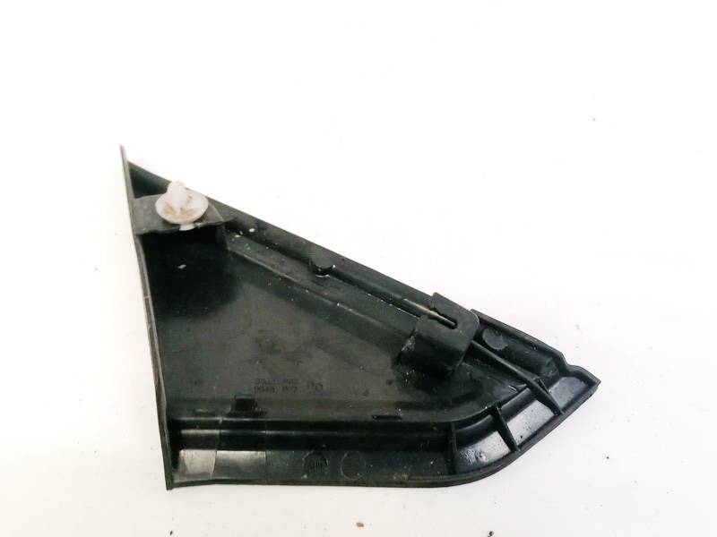 9647011377 Citroen C4 2007 Inne części - Thumbnail 2