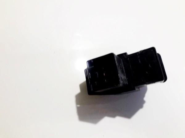 9472275 Volvo XC 70 2001 Fensterheber schalter - Thumbnail 2