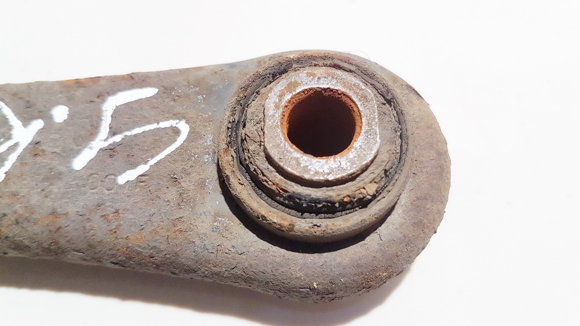 Ford Mondeo 2009 Bras de commande arrière gauche - Thumbnail 2