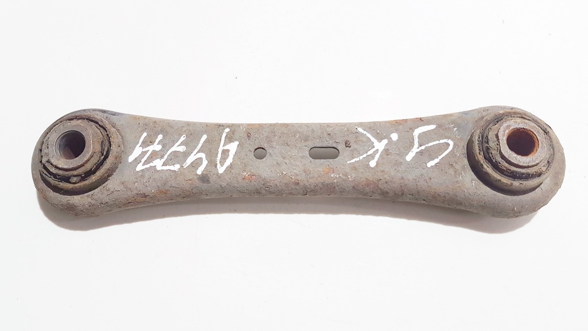 Ford Mondeo 2009 Bras de commande arrière gauche