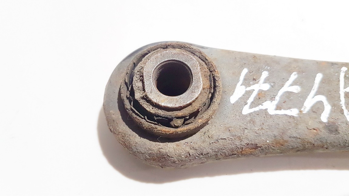 Ford Mondeo 2009 Bras de commande arrière gauche - Thumbnail 3