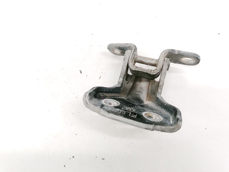 Kia Sorento 2005 Zawias przednich drzwi - PRZEDNIE - Thumbnail 3